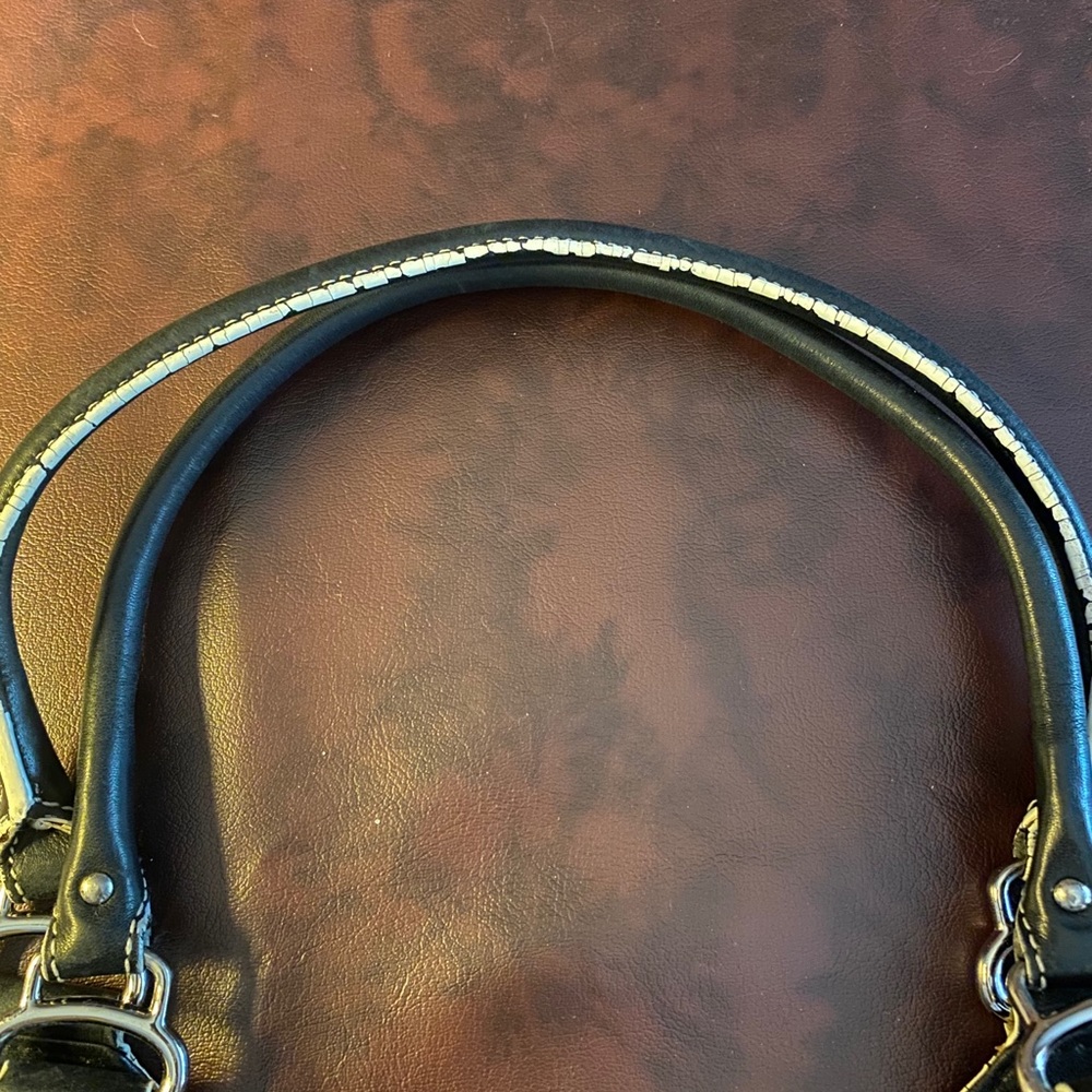 Handbag - Picture 3 of 6